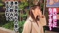 VlogDiary #017 小花のん-9