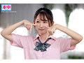 夢はK-POP IDOL！美少女アルバイトちゃん初めてのナマ中出し 桜木あむ1