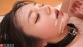 胸糞インモラルNTR 涼森れむ-10