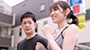 早朝ランニングで出逢った人妻と無我夢中で生ハメしまくった午前5時から7時までの濃密不倫―。 岬さくら11