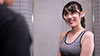 早朝ランニングで出逢った人妻と無我夢中で生ハメしまくった午前5時から7時までの濃密不倫―。 岬さくら12