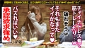 朝までハシゴ酒109 in 蒲田駅周辺 ちゃんよた-6
