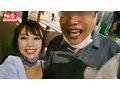 キミはイチャイチャしながら甘く●●れたい？それとも…過激に痴女られ精子空っぽにされたい？ 24時間ぶっ通しで3人のM男クン達のお宅に‘星まりあ’が緊急突撃！ アドリブ全開でニコニコ●す小悪魔ちゃんの痴女ドキュメント6