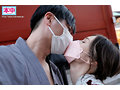 僕とJULIA、結婚してみました。 2人で協力しながら’ラブミッション’をクリアして愛を深めるリアル中出し結婚ドキュメント2