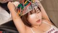 人生初・トランス状態 激イキ絶頂セックス 60 神乳･暴走、乱れイキ。 河合あすな-3