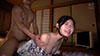「私は変態ドMです…。」朝までイカされドロドロに濡れてハメまくった 一泊二日の中出し温泉旅行 設楽ゆうひ18