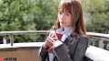 中出し同窓会NTR 夫がいるのに元彼たちのチ●コに抗えず… 野々浦暖-1