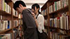 働く痴女系お姉さん vol.18 どエロ痴女と化した八掛うみにひたすら弄ばれまくる3時間！-12