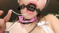 風俗タワー 性感フルコース3時間SPECIAL ACT.40 シャイでむっつりな現役女子大生が貴方の欲望に全力でお応えします！ 七嶋舞-4