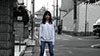 1VS1【※演技一切無し】本能剥き出しタイマン4本番 ACT.22 台本演出一切無し、只々貪り合う1対1のSEX…女優の本音と女優の本気見せます。 流川夕-11