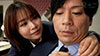 逆NTR 巨乳後輩OLに連日連夜迫られる究極の社内不倫。 理性崩壊3本番 河合あすな-11