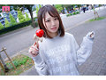 街中で目にする普通な子 でも、結構エロい…かも。 学校、職場、居酒屋、身近にいそうでアナタも知ってるかもしれない。もしかしたら… スケベ原石！？発掘 AV Debut★ 北木里奈1