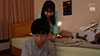 親の再婚でできたお兄ちゃんと●●部屋が相部屋に!両親が寝静まった後、毎晩絶倫ホールドされた私… 五芭11