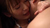 学校で1番可愛い教え子に射精管理されています。ドSJ●に毎日弄ばれる中年教師 野々浦暖-14