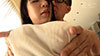 超一流・難関音大卒 某有名ピアノ講師妻 動けなくなった状態で…されたいんです-。 爆乳Hカップ 河村乃亜 34歳 AVデビュー-11