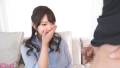 うぶなハニカミは甘い誘惑。経験人数 たった一人 旦那しか男を知らない保育士の人妻 富岡ありさ30歳 AVデビュー-2