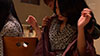 妻が女友達と行った旅行で知らない男にナンパされていた。 藤井いよな12