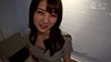 神熱AV女優を1日貸切ひたすら本能の中出し交尾。 ACT.19 不貞美ボディ×積極SEX×中出し 末永愛理-11