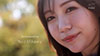 こう見えて前職は保健の先生で~す ネットで大バズりの元美人保健医!!グラビア、写真集とオファー殺到しているダイアモンド女子をアイポケが一本釣り!! 美河ナオ11