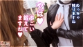 【マジ惚れ逆NTR】Fカップ最強中卒ギャルが逆ナンパ！ 朝日奈かれん-3