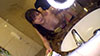 なまハメT☆kTok Report.61 美澄玲衣-18
