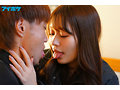 あざと誘惑 ほのか先生のベロキス授業 ～先生とキスしたらどうかしちゃうかもよ～ 古川ほのか1