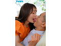 あざと誘惑 ほのか先生のベロキス授業 ～先生とキスしたらどうかしちゃうかもよ～ 古川ほのか5