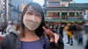 ゆら(24)/交際3年目 日向ゆら-11