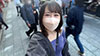 ゆら(24)/交際3年目 日向ゆら-13