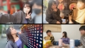ゆら(24)/交際3年目 日向ゆら-1