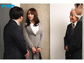出張先相部屋NTR 絶倫の上司に一晩中何度もイカされ続けた巨乳女子社員 八蜜凛2
