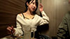 あまちゅあハメREC＃かほ＃飲食店勤務 柊ゆうき-12