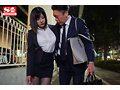 生意気イマドキ新人OLの可愛いほろ酔い＆はだけた肉感に中年上司のチ●ポは思春期みたいにギン勃ち大覚醒！ その夜も、その次の日も毎日ハメまくった… 似鳥日菜3