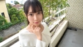ネットでAV応募→AV体験撮影 1959 円井萌華-1