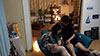 百戦錬磨のナンパ師のヤリ部屋で、連れ込みSEX隠し撮り 283 大槻りょう-11