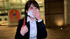 PornGirl.14 優梨まいな-11