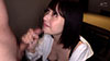 PornGirl.14 優梨まいな-15