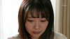 私がAV女優になった理由(ワケ) 密かに好きだった親友の彼氏に好きなAV女優に似てると口説かれAVのようなアブノーマルプレイをヤリまくった3日間 二葉エマ19