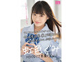 新人 もう一度アイドルになりたくて... 虹色ぐみ AV DEBUT10