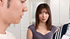 年上の妻と、青春SEXがしたくて…恥じらう制服姿に理性が吹き飛びハメ狂いした週末LOVE 山岸逢花11