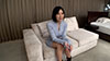 ネットでAV応募→AV体験撮影 1961 藤子みお-11