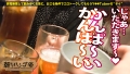 朝までハシゴ酒110 in 吉祥寺駅周辺 深月めい-3