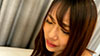えりか(25)/交際1年目 尾崎えりか-17