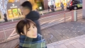 ゆう(18)元バレエ部-1