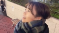 ゆう(18)元バレエ部-2