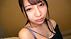 ハメ撮りとれちゃいました：19 流川莉央-11