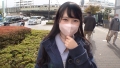 マジ軟派、初撮。 1901 小川葉子-2