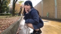 マジ軟派、初撮。 1901 小川葉子-3