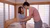 僕が親代わりに育ててきた、最愛の義妹が最低な友人に寝取られて… 栗山莉緒11