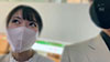 二人きりの撮影で、より自然体に、もっと大胆にー。 東京胸キュンデートめちゃイキハメ撮り3本番 歌野こころ11